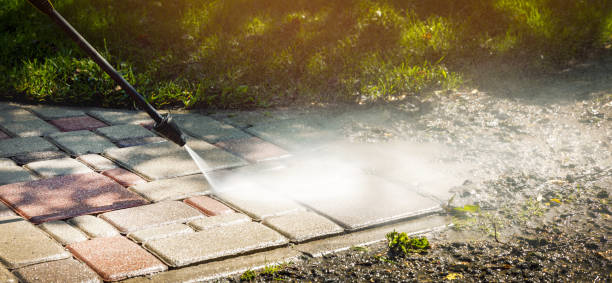 Best Graffiti Removal  in Andrews, TX