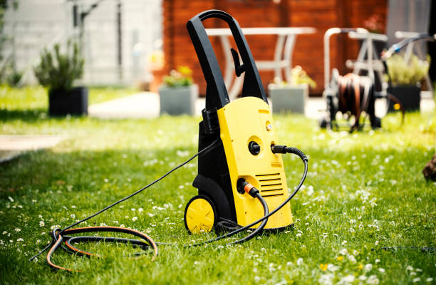 Best Warehouse Cleaning  in Andrews, TX